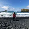 Matthew Streitberger - @matthewstreitberg - TikTok