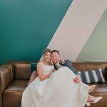 Matthew Streitel - @matthewstreitel - Instagram