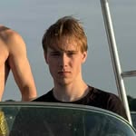 Matt Hawkins - @matthewstrikerhawkins - Instagram