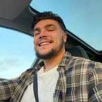 Matt Strike - Facebook
