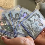 Matthew - @matthew_strikez - Instagram