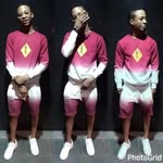 matthew - @matthew_strikeforce - Instagram