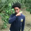 Matthew - @matthew_striker8 - TikTok