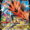 Matthew aka rapid strike boy - @matthewthepokemontrainer - TikTok