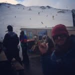 Matthew Lawson Strike - @matt_strike91 - Instagram