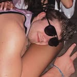 Matthew NaPalm Strike - @dj_hotsaucepepepalmer - Instagram