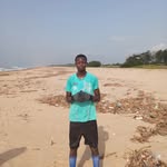 Matthew Reuben - @matthew_striker1 - Instagram