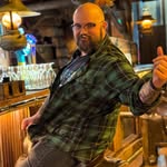Matthew Strike - @strike316 - Instagram
