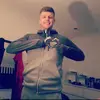 Matthew Strike - @matthewstrike91 - TikTok