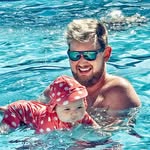Matthew Strike - @strikematthew - Instagram
