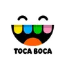 Matthew strike  - @taco_maniac - TikTok