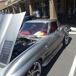 matthew striker - @matthew.striker - Instagram