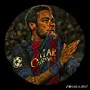 MATTHEWEDITZ🇧🇷💫⚽️ - @matthew_lowstrike - TikTok