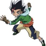 Matthewstriker1 - @matthewstriker1 - Instagram