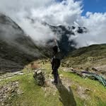 Prabhat Mathias - @eye_striker_matthew - Instagram