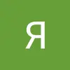 wopix_tiktok - @matthewstrike23 - TikTok