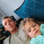 Matthew Soloman - Facebook