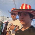 Matthew Stedman - Facebook
