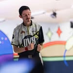 Matthew Stroman - @matthew_mls88 - Instagram