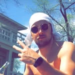 Matthew Stroman - @matt_stroman_ - Instagram