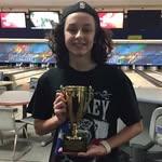 Matthew Stroman - @youlosenow - Instagram