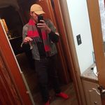 Corey Matthew Strope - @moneybaggreaper - Instagram