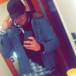 Corey Matthew Strope - @youngboy.kronik2021 - Instagram
