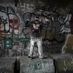 Corey Matthew Strope - @valleykingkronik777 - Instagram
