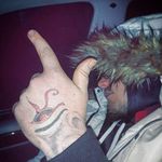 Corey Matthew Strope - @youngboy.kronik.backup - Instagram