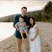 Mathew Strope - Facebook