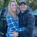 Matt Strope - Facebook