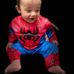 Matt Strope - Facebook