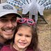 Matthew Strope - Facebook