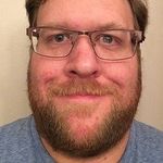 Matthew Strope - @stropematthew - Instagram