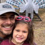 Matthew Strope - @mattstrope - Instagram