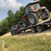 Matthew Strope - Facebook