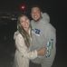 Matthew Strope - Facebook