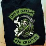 Matthew Strope - @sykoscrappie - Instagram