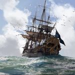Matthew Strope - @matthewstrope23 - Instagram
