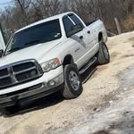 Matthew Strope - @03f250king - Instagram