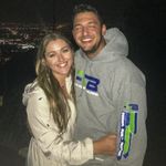 Matthew Strope - @matthewstrope - Instagram