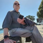 Matthew Strope - @matthew_strope - Instagram