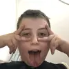 Matthew Stropes693 - @matthewstropes2 - TikTok