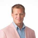 Matthew Stropes - @matthewstropes - Instagram