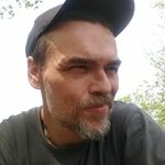 Matthew Stropes - @stropesmatthew - Instagram