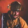 matthew.strope - @matthew.strope - TikTok