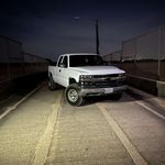 Matthew - @matthews_truck_ - Instagram