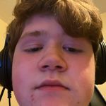 Matthew Struck - @matthew_struck_ - Instagram