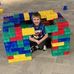 Matthew Struck - Facebook