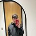 Matthew Struck - Facebook